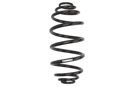 Задняя пружина подвески SACHS 994 711