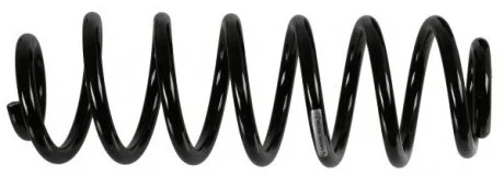 Пружина гвинтова SACHS 994798