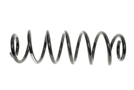 Задняя пружина подвески SACHS 994 854