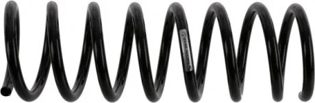 Пружина ходовой части SACHS 994 926