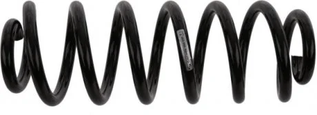 Пружина ходовой части SACHS 994 990