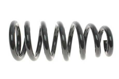 Пружина передня SACHS 998 676