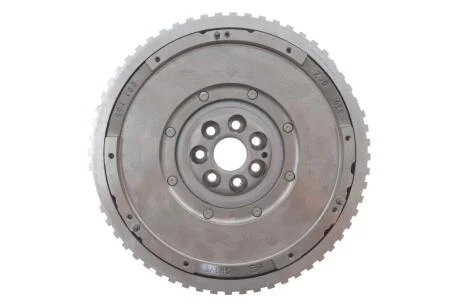 Маховик SACHS DSC_2294 002 113