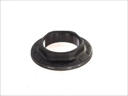 Гайка ступиці SAF 1 011 0085 00