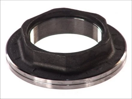 Гайка ступицы SAF 1 011 0087 00