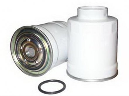 Фильтр топливный (23390-26140) SAKURA FC-1112 (фото 1)