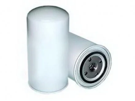 Фильтр топливный SAKURA FC-7102