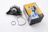 Водяний насос Scudo/Jumpy/Expert 2.0i 00- PA1055A