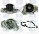 Водяна помпа Mitsubishi Galant VI/V 2.0-2.5 V6 24V 92-03 PA1192