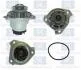 Водяна помпа VW Golf IV/Passat 2.3 V5/VR5 10.96- PA867