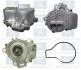 Водяна помпа TOYOTA PRIUS 1.8 HYBRID 08-, AURIS 1.8 HYBRID 10-18 PE1586