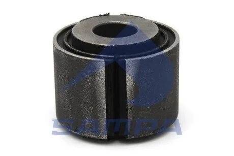 Втулка SAMPA 008.033A