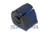 Подушка стабілізатора передня. d28mm DB 809-914 011.010