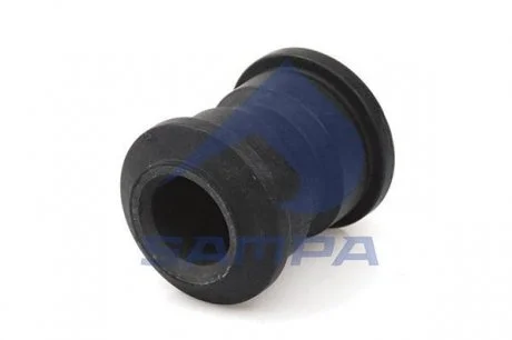 Втулка ресори DB 1114-1320 (36x75x96) SAMPA 011.060