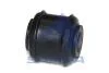 С/блок стабилизатора (17/40x34mm) DB Atego 1, 2, 3, Vario 512D-816D, LK/LN 809-2024 84- 011.090