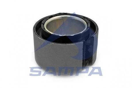 Сайлентблок стабілізатора SAMPA 011.142 (фото 1)
