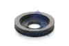 Подушка кабіни MERCEDES 25x80,5x14 SAMPA 011.236 (фото 1)