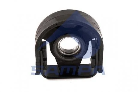 Підвісний підшипник карданного валу.) SAMPA 011.238 (фото 1)