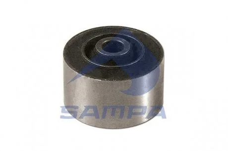 Сайлентблок стабилизатора SAMPA 011.257 (фото 1)