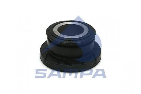 Сайлентблок кабіни SAMPA 011.260