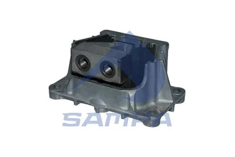 Опора двигуна SAMPA 011.412