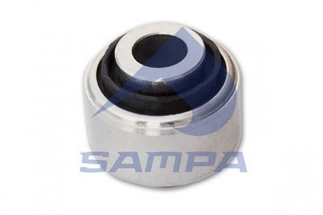 Сайлентблок стабилизатора SAMPA 020.024