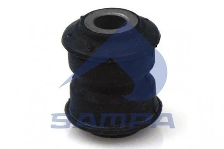 Фото 1 - втулка стабілізатора задн. Man L/M 2000 93- SAMPA 020.035 Втулка стабілізатора задн. Man L/M 2000 93- SAMPA 020.035 (фото 1)