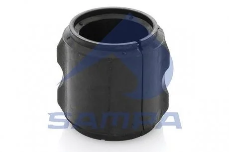 Втулка стабилизатора перед./зад. (39х55х60) Man L/M 2000 93- SAMPA 020.161