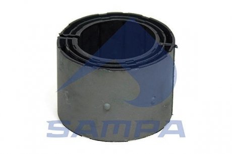 Сайлентблок стабілізатора SAMPA 020.180 (фото 1)