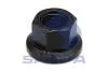 Гайка кріплення колеса M22x1.5 020.451