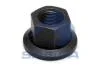 Гайки колесные Iveco/Volvo 608 (M20 x 1,5) SAMPA 020.453 (фото 1)