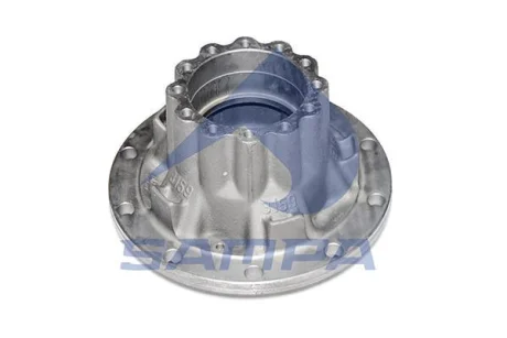 Маточина колеса SAMPA 020.477