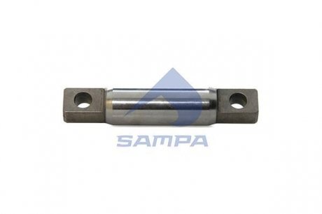 Палец вилки (металлический без резьбы.) SAMPA 021.154