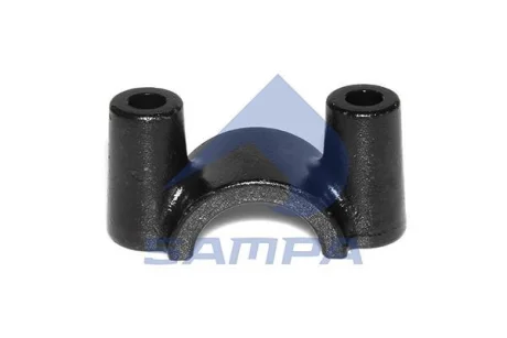 Кронштейн SAMPA 022.193