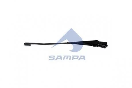 Ричаг склоочисника SAMPA 022.249