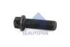 Болт диска гальмівного MAN M18x1,5/60 SAMPA 022.402 (фото 1)