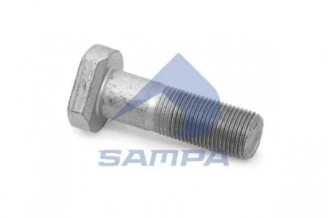 Болт кріплення SAMPA 023.047