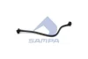 Патрубок SAMPA 023.087 (фото 1)