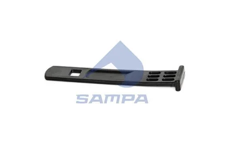Буфер SAMPA 023.229