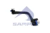 Патрубок SAMPA 023.263 (фото 1)