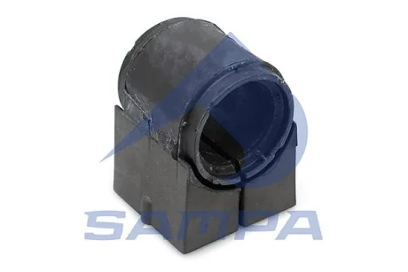 Втулка стабілізатора SAMPA 023.273
