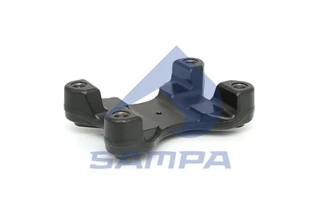 Кронштейн SAMPA 023.328