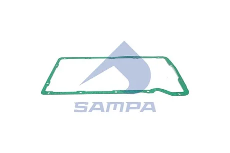 Прокладка піддона SAMPA 023.413