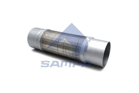Гофротруба SAMPA 023.468