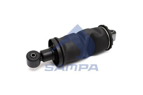 Амортизатор кабіни SAMPA 024.010