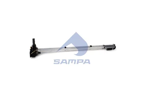 Датчик паливний SAMPA 024.038