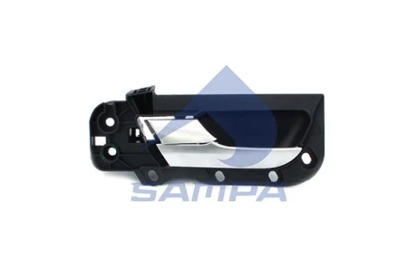 Ручка дверна SAMPA 024.109