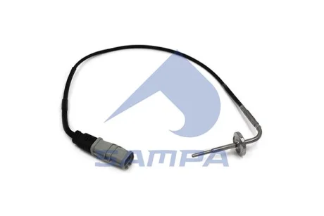 Датчик температури охолоджуючої рідини SAMPA 024.254