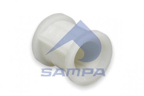 Втулка стабилизатора (полимерная) SAMPA 030.006