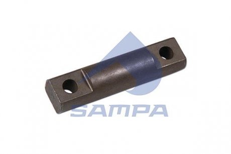 Палец стабилизатора (металлический без резьбы.) SAMPA 030.032